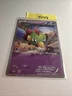 Natu - 024/078 Pokemon Cards XY6: Emerald Break Unlimited Rare
