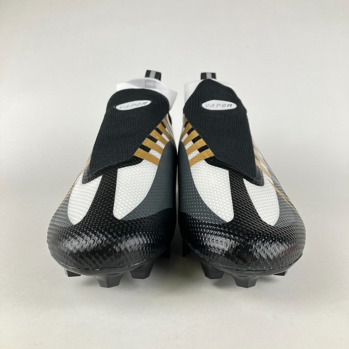 Nike Vapor Edge Pro 360 Metallic Gold DQ3670-002 Men
