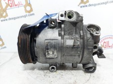 Climatisation et Accessoires Skoda ROOMSTER