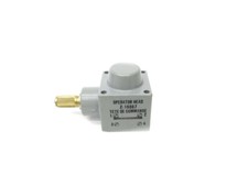 ALLEN BRADLEY Z-16067 NSNP