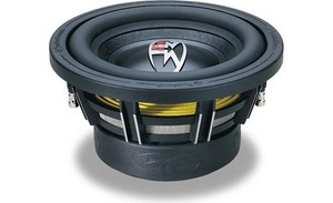 rockford fosgate punch hx2 12