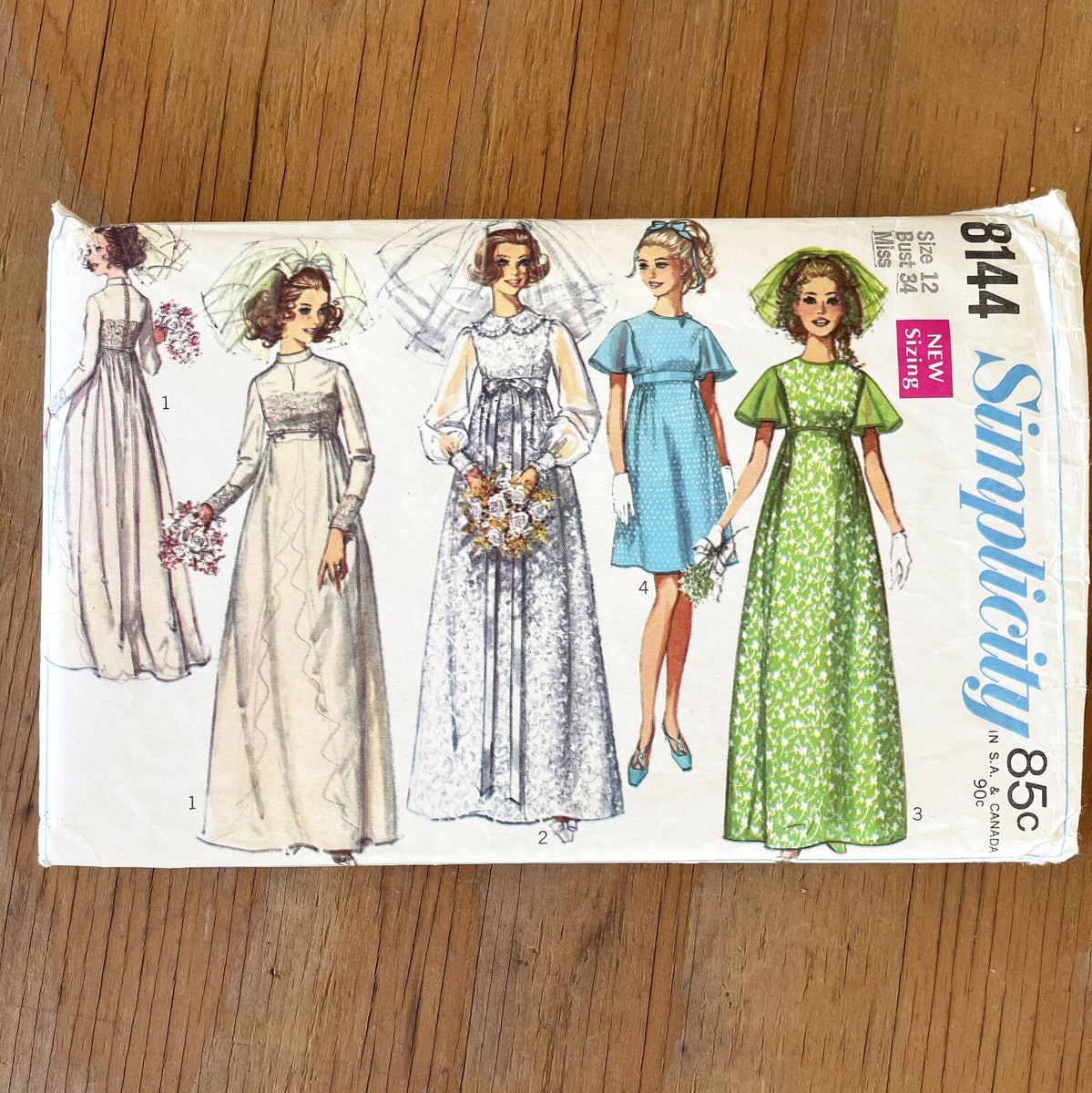 empire waist bridesmaid dress pattern Wholesale Evening Party Maxi Dress A-Line Empire Waist Chiffon main image 0