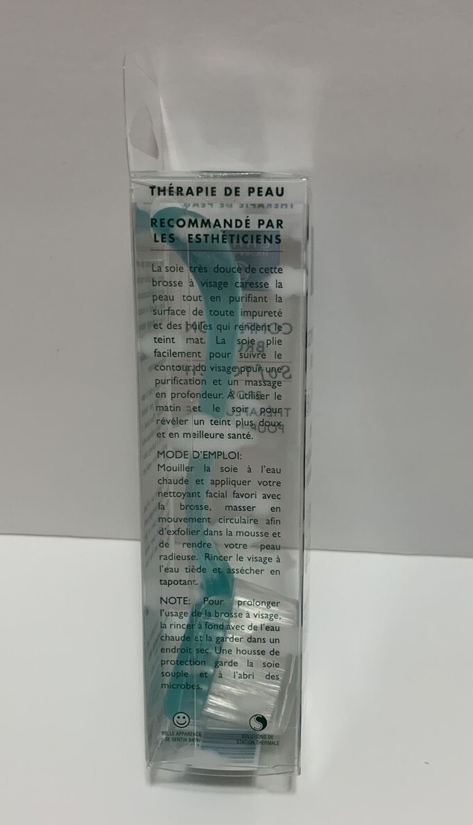 Picture 8 of 12