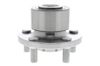 Vaico V25-0933 Radlagersatz FüR Ford Land Rover