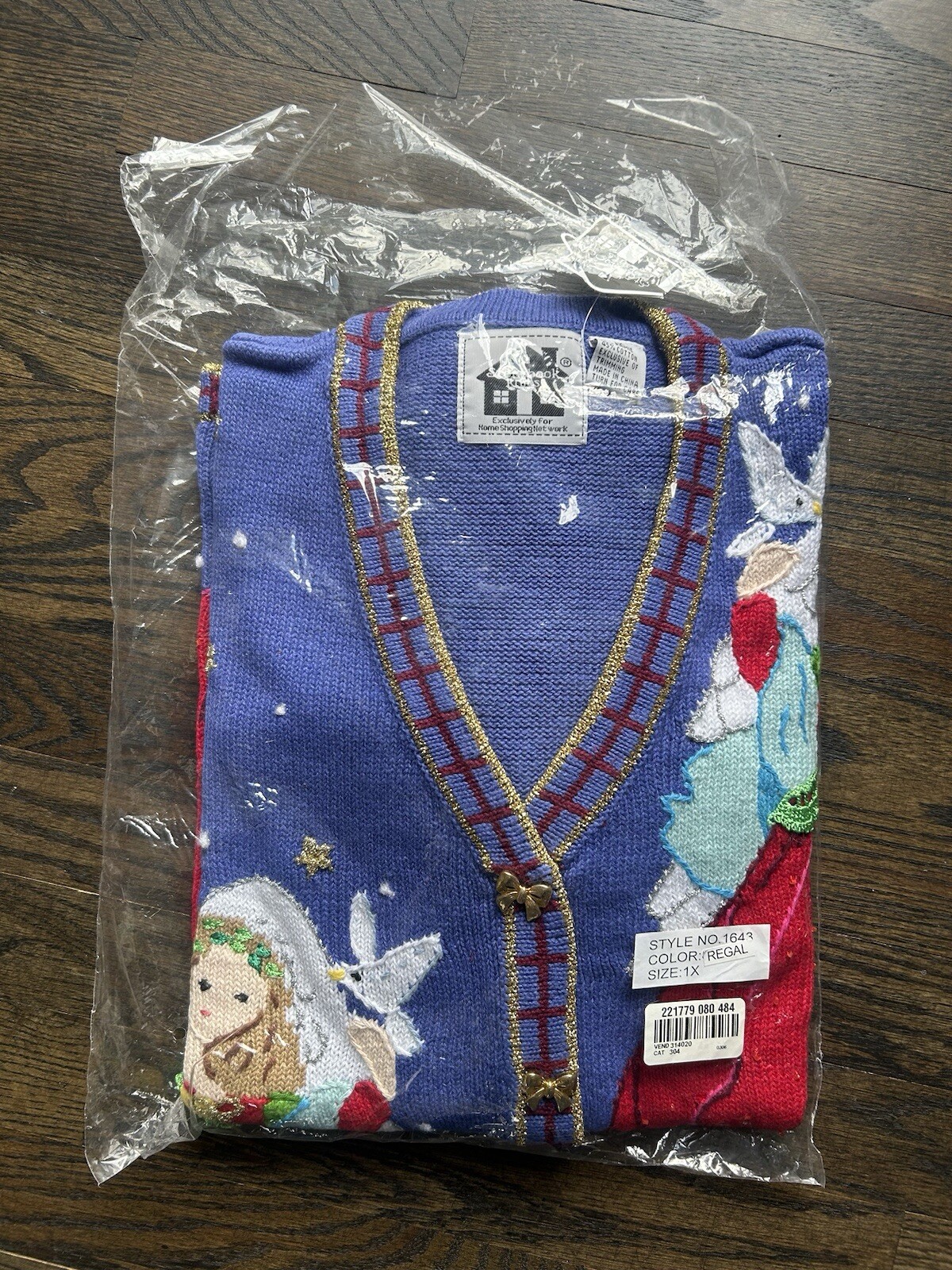 Picture 1 of 9