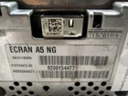 Afbeelding 4 van 4