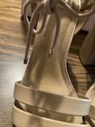 NEW Womens Gianni Bini After Hours Heels (Size 9) — photo 3