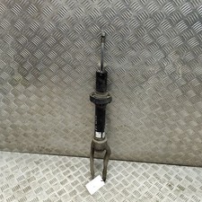 Amortisseur Rover 218