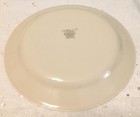 Vintage Plate Corelle Mirage Pattern 7-1/4 Inch For Dessert Salad Bread. — photo 4