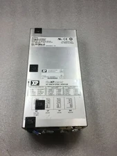 XP Power FLEXPOWER X7-3W1P1P5Z-XD0149 PSU 5V/10A 12V/8A 24V/5A 48V/8.5A FREE S/H