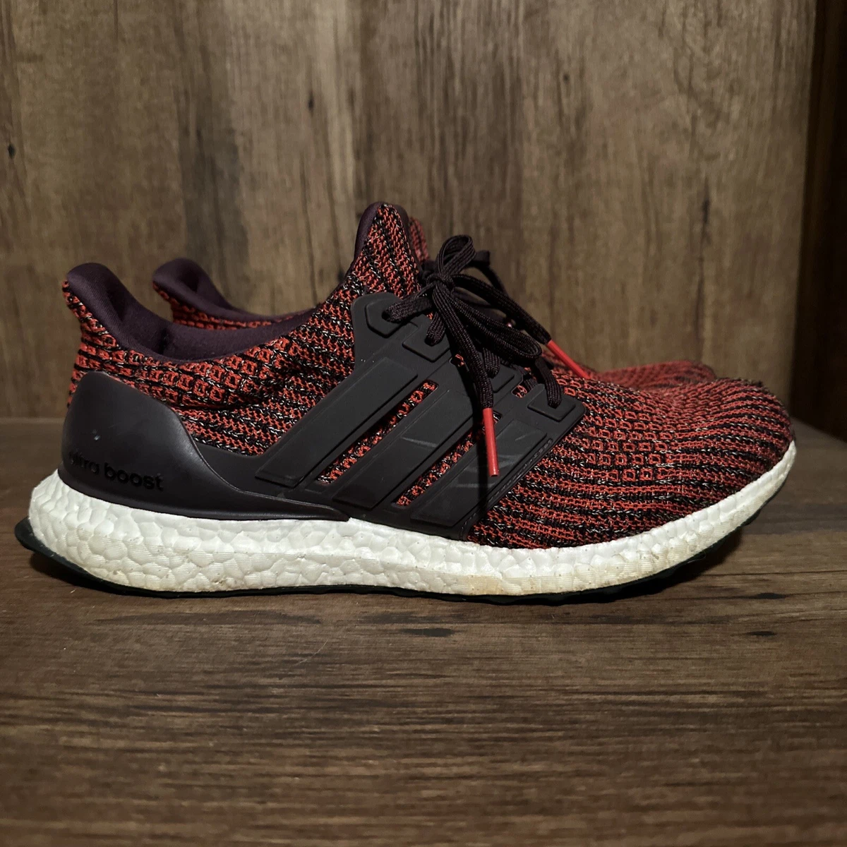 Cp9248 sale