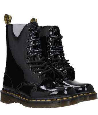 Boots Dr. Martens Shoes Doc Martens X Marc Jacobs 1490
