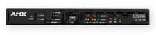 AMX DXLink FG1010-510 DX-RX-4K 4K HDMI Receiver Module