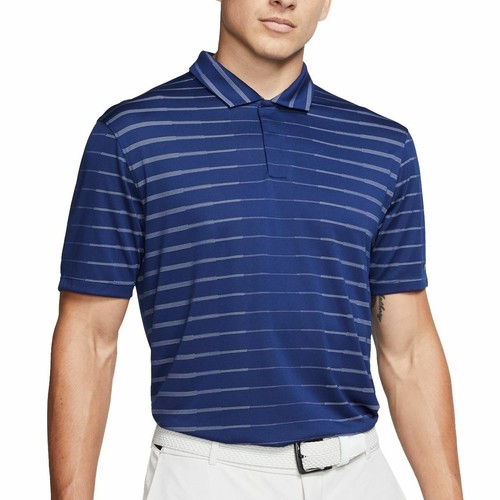 Nike Tiger Woods Collection Player 