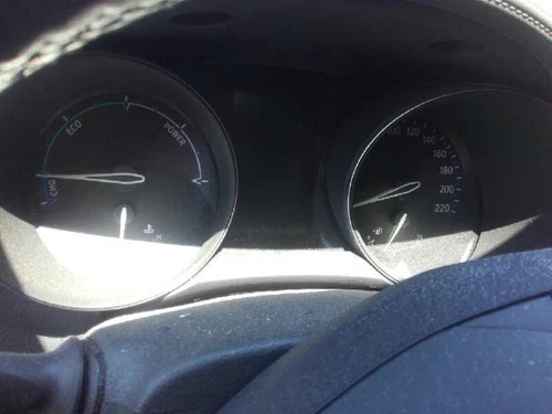 4707047070 Servofreno para TOYOTA 2016 4999600 - Imagen 8 de 10