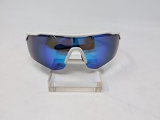 Rawlings Youth RY 107 WHT BLU MIR QTS Sunglasses
