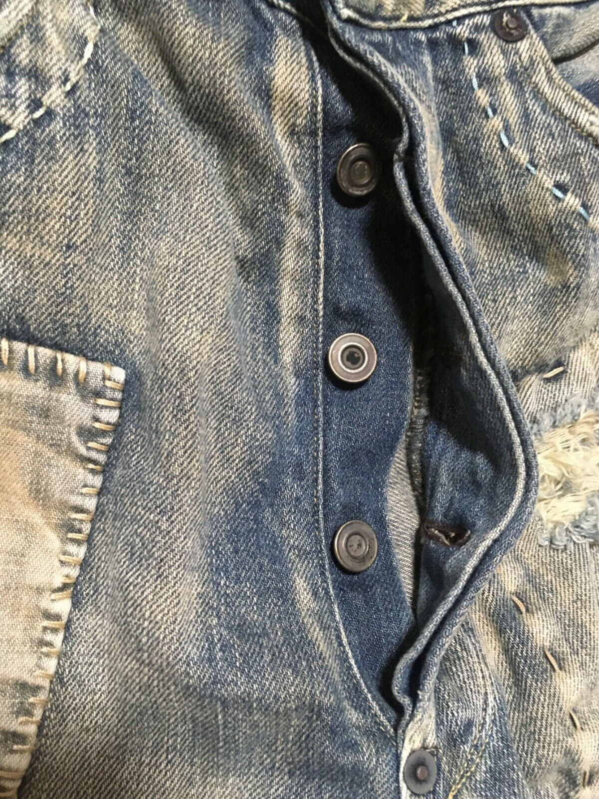 Picture 5 of 12