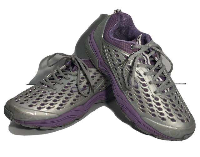 white solar caps for deck posts