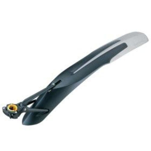 Lumiere Velo Arriere Topeak RedLite II Eclairage Arrière Noir