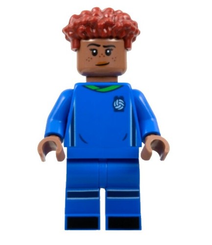 Adesivi Intagliati - Adesivi Roma - Foto 13