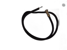 John Deere 135519 PULLEY