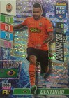 Bild 127 von 199