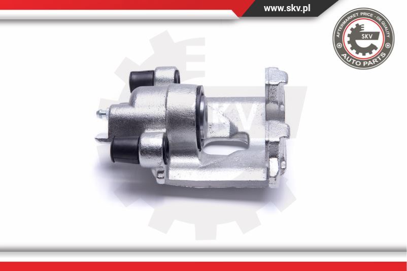 Brake Caliper SKV Rear Left For CHRYSLER PT CRUISER 5018207AA