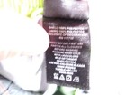 Bild 12 von 16