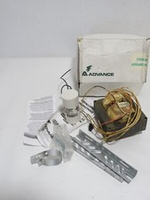 ADVANCE 71A575-001D CORE AND COIL BALLAST KIT