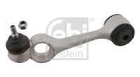 Febi 05952 Querlenker Mit Lager Gelenk Und Sicherungsmutter