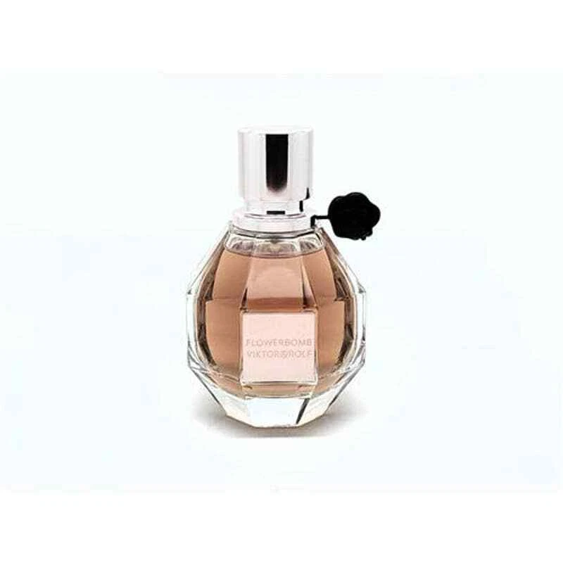 Viktor Rolf Flowerbomb Eau de Parfum Spray 1.7 OZ