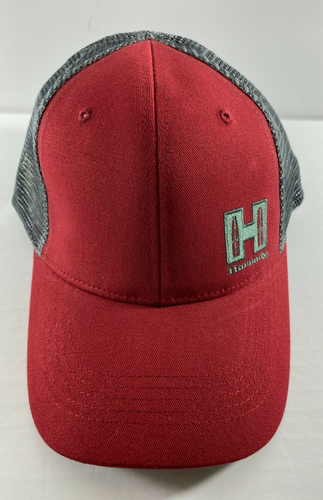 2022 Shot Show Las Vegas NV Hornady 