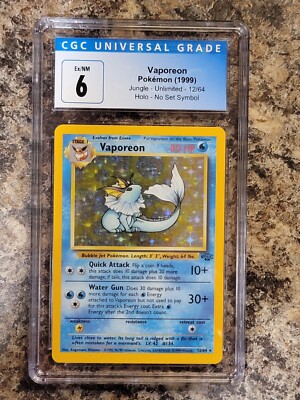 walmart pokemon cards tin Pokemon 151 mini tins full sets at Walmart : r/PKMNTCGDeals