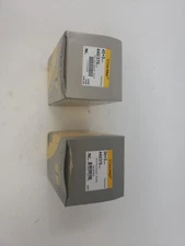 Lot Of 2 Titan Pro TRCFD503 Motor Run Capacitor