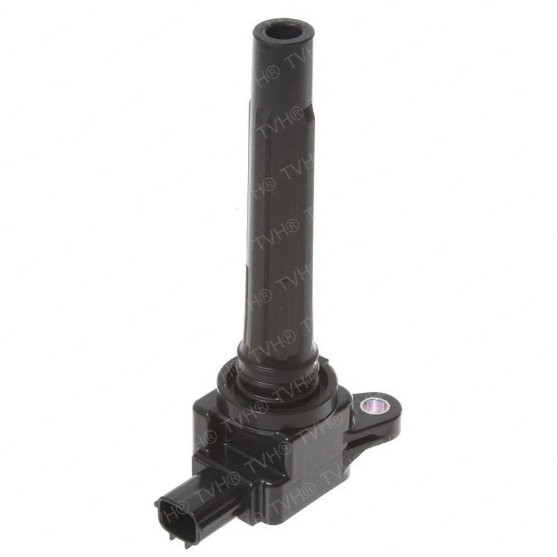 HYSTER 4097212 IGNITION COIL | eBay 