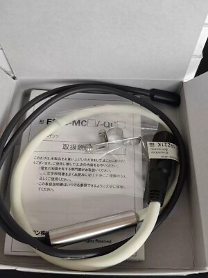 1pcs Proximity Switch E2EC-QC2D1-M1GJ-T