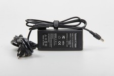 Charger For Acer Aspire 3 A314-21 N17Q4 Laptop AC Power Adapter Cable Cord 19V