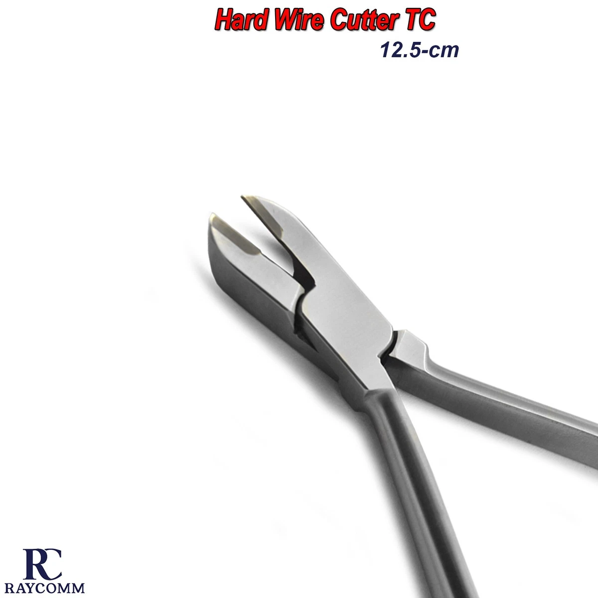 Wirecutter raycon clearance