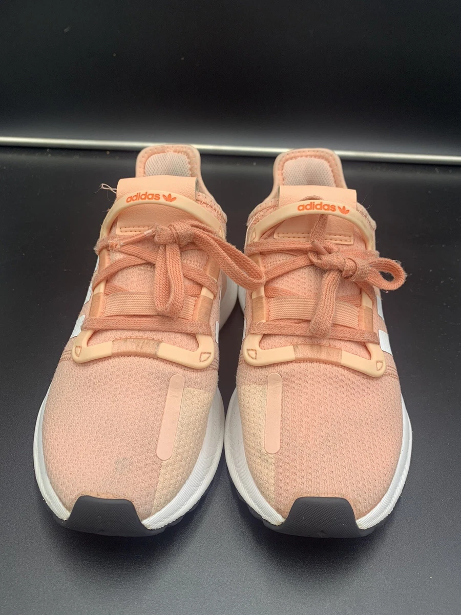 Adidas originals u_path run hotsell j