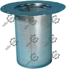 1615603800 Oil Separator Element fits for Atlas Copco Screw Air Compressor