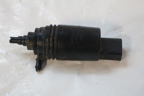 Wasserpumpe Spritzwasserpumpe BMW 5 (E60) 525D 67128377612