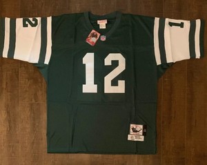 size 56 jersey is what size