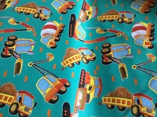 QUILTING TREASURES- WORK IN PROGRESS COLLECTION- 3 CHOICES- BY THE YARD