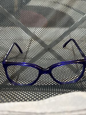 NWOT - Costa Sunglasses Nwot costa panga - Gem main image 2