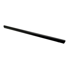 13NB11D0P02011 - Hinge Cap Black K3605VC For K3605VV-ES96 Notebook