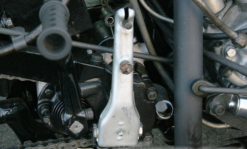 ハットリーヌ様   専用 Narrow