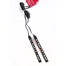 Keysco ALC77442 Water Seperator ALC