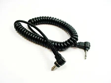 Misc sync cord #2 | For ??? | NOS | New | $14.50 |