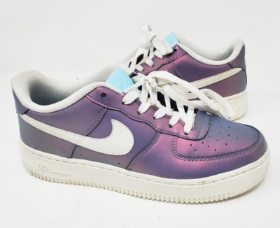 nike air force 1 low iced lilac