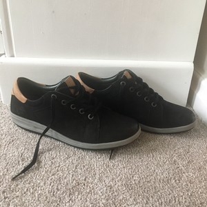 eu ladies shoe sizes